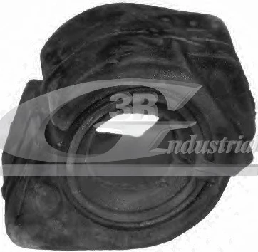 Втулка стабілізатора заднього Impergom IMP36270 ціна, від 4.18 USD