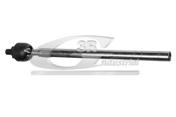 Рульова тяга 7700697620 Renault (RVI)
