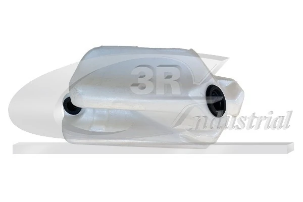 Бачок омивача лобового скла SPJ WT630 ціна, від 37.26 USD