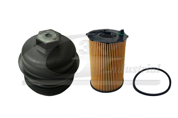 Фільтр гідравлічної системи Volvo 152499 ціна, від 6.83 USD