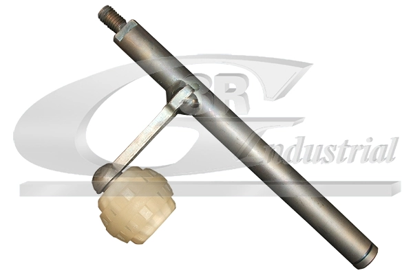Кронштейн куліси КПП 3L711021 AND