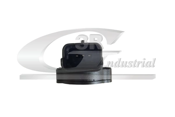 Фільтр тонкого очищення палива 3RG 97802 ціна, від 54.24 USD