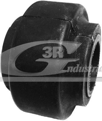 Подушка стабілізатора Autotechteile 3118 ціна, від 2.90 USD