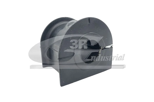 RR2509 Goodrem Втулка стабілізатора переднього