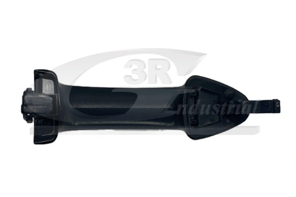 Ручка передньої двері зовнішня 3RG 69301 ціна, від 8.14 USD