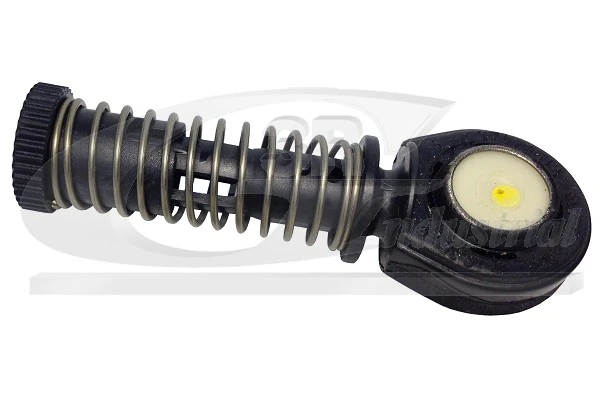 Накінечник троса перемикання передач Vika 1J0711761A ціна, від 6.27 USD