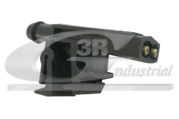 Сопло омивача лобового скла Citroen Berlingo фургон (M) (1996 - 2008) ціна, від 8.36 USD
