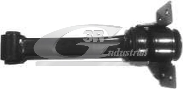 Подушка (опора) двигуна, задня Ford Transit V автобус (V184/5) (2000 - 2006) ціна, від 51.95 USD