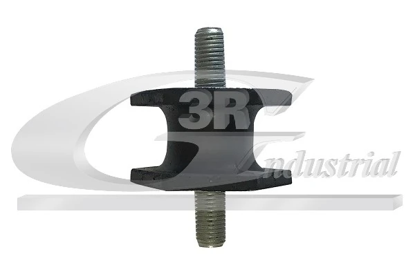 Купити Подушка глушника Renault 25  B29