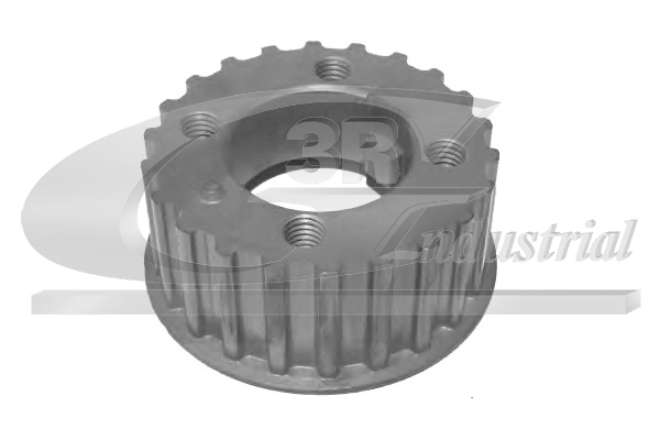 Купити 069105263MG Maxgear Зірка колінчастого вала