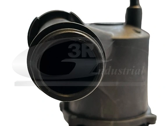 Насос ГПК 3RG 85297 ціна, від 81.74 USD