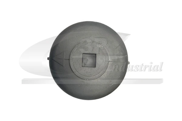 93180259 Peugeot/Citroen Кришка масляного фільтра