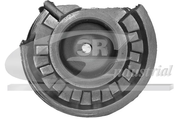 Купити 8200904006 Nissan/Infiniti Проставка (гумове кільце) пружини передньої, верхня