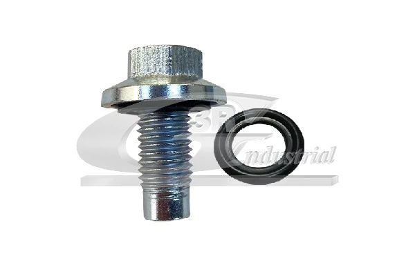 Пробка піддона двигуна Hmpx HMPEJ7E6730AA ціна, від 2.64 USD