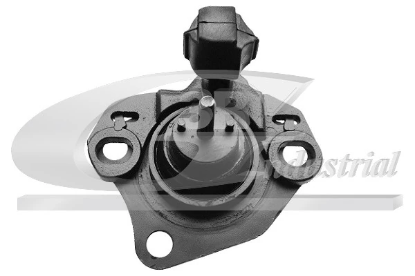  Подушка двигуна передня Renault Scenic 1