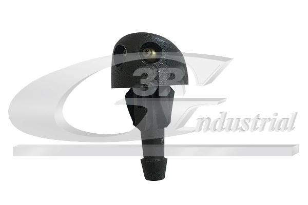 Сопло омивача лобового скла Nissan/Infiniti 7700413545 ціна, від 2.06 USD