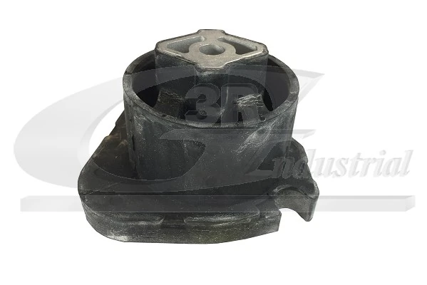 Купити 33249 Lemforder Подушка коробки передач