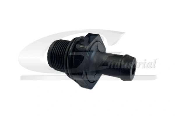 Купити Клапан вентиляції картерних газів Nissan Tiida  SC11X