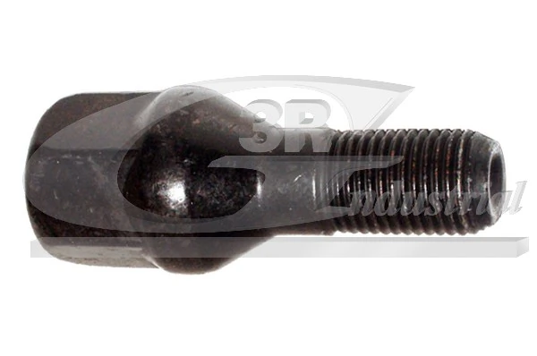 Колісний болт Peugeot 307 хетчбек (3A, 3C) (2000 - 2012) ціна, від 1.35 USD