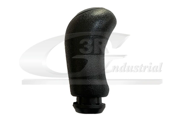 8200059572 Renault (RVI) Ручка важеля коробки передач