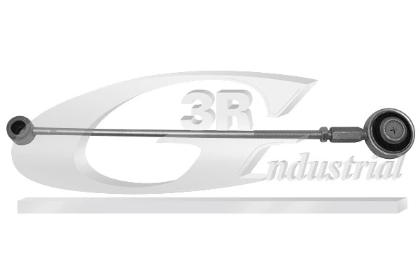 Тяга куліси АКПП/КПП 3RG 3RG23239 ціна, від 6.92 USD