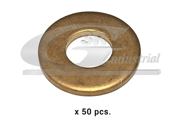 Ущільнююче кільце форсунок інжектора Hyundai I10 хетчбек (PA) (2007 - 2010) ціна, від 0.63 USD