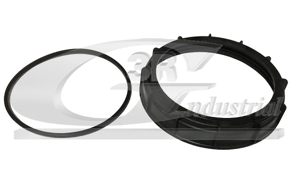 Кришка паливного насоса Impergom IMP25200 ціна, від 7.04 USD