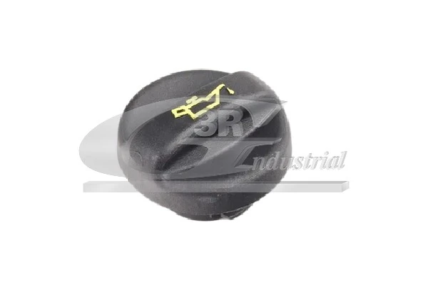 Купити 3M115016 AND Кришка маслозаливной горловини