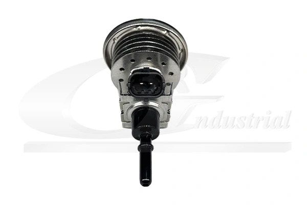 Форсунка вприскування AD BLUE 3RG 84803 ціна, від 211.56 USD