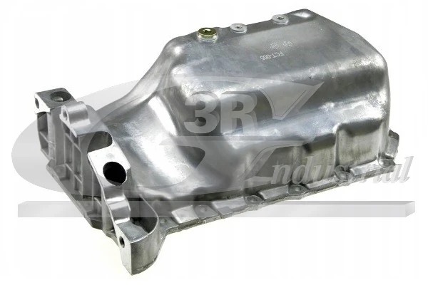 Піддон двигуна AND 42115007 ціна, від 48.35 USD