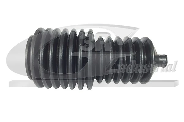 Пильник рульової тяги Lemforder 30151 ціна, від 2.69 USD