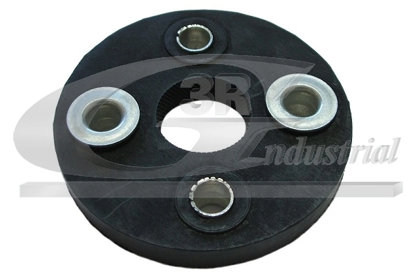 Муфта рульового кардана Renault (RVI) 7700549015 ціна, від 3.40 USD