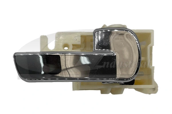 Купити 2782ZW42C Polcar Ручка правих передніх дверей