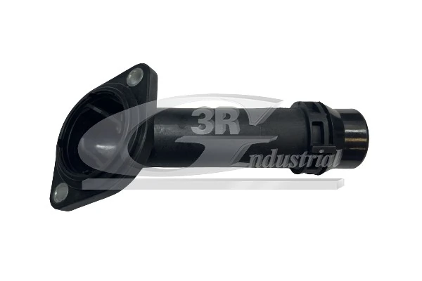 Кришка термостата JP Group 121068006 ціна, від 3.47 USD
