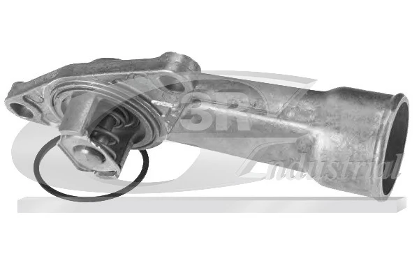 Купити Корпус термостата Opel Astra F 51, 52, F35, M35