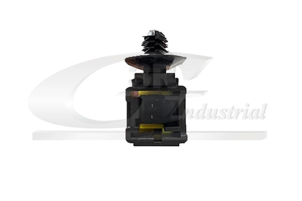 Замок дверей багажника Renault Clio II хетчбек (BB, CB) (1998 - 2010) ціна, від 26.97 USD