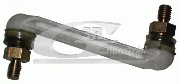 Купити A1233230416 Mercedes Солдатик стабілізатора, заднього
