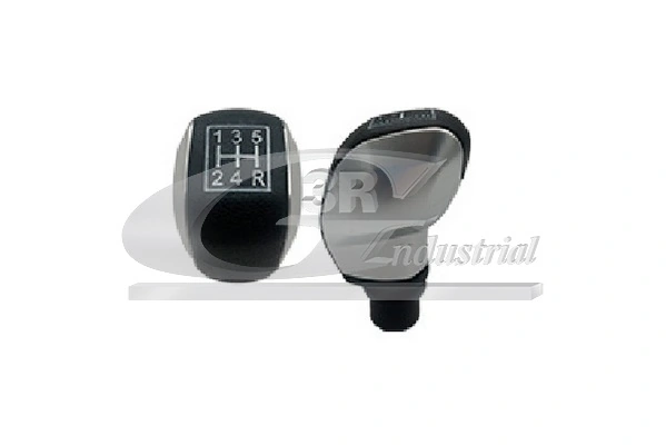 Купити B03093336 Ekimpar Рукоятка важеля КПП
