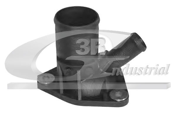 Купити MC3539 Metalcaucho Кришка термостата