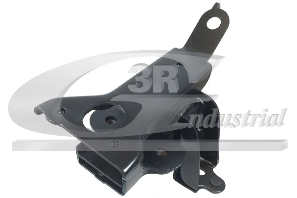 Ліва подушка двигуна Corteco 49402612 ціна, від 36.18 USD