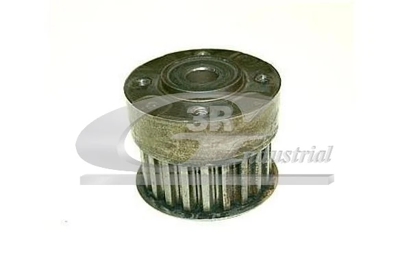 Купити 9600889680 Fiat/Alfa/Lancia Зірка колінчастого вала