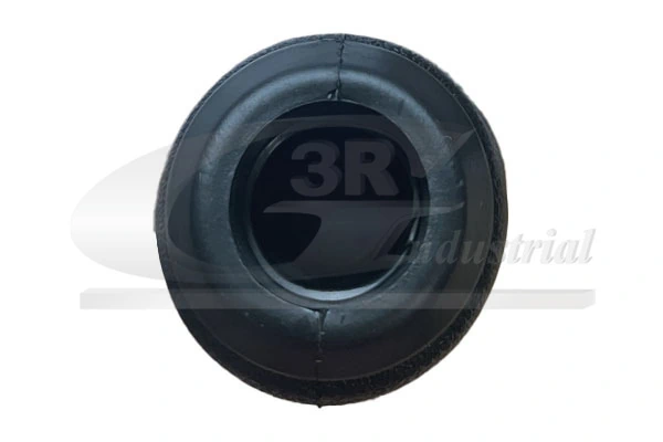 Купити 8200059572 Renault (RVI) Рукоятка важеля КПП
