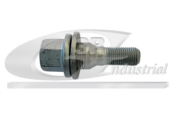 Колісний болт Fiat/Alfa/Lancia 9644576680 ціна, від 2.73 USD