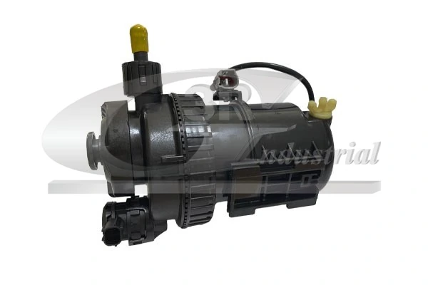 Паливний фільтр ST233000L031 SAT