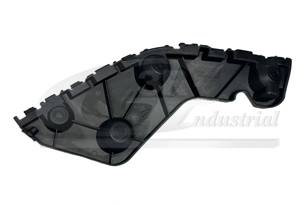 Кронштейн бампера заднього, правий AND 30807589 ціна, від 6.12 USD
