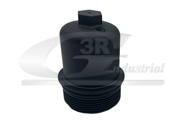 Кришка масляного фільтра KSP KSP02137 ціна, від 18.00 USD