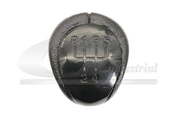  Diamond/DPA 5J0711113C ціна, від 11.92 USD