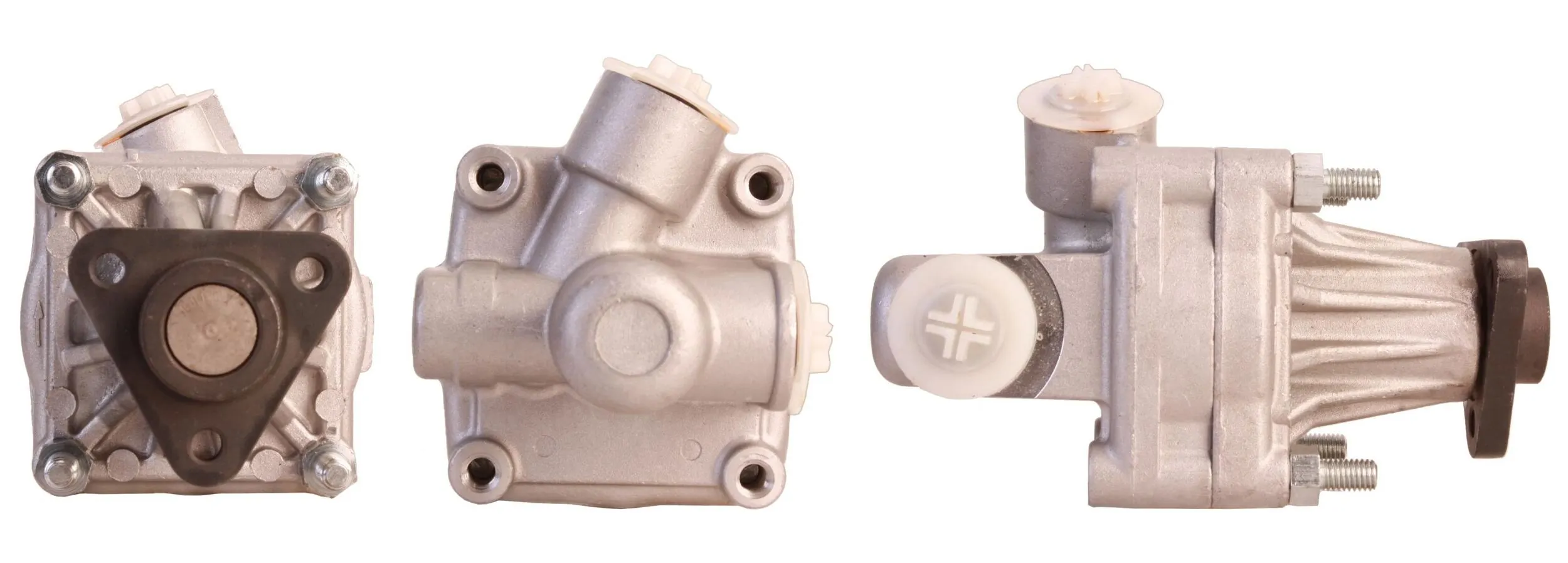 Купити Насос ГУР Audi 90 B3 89, 89Q, 8A