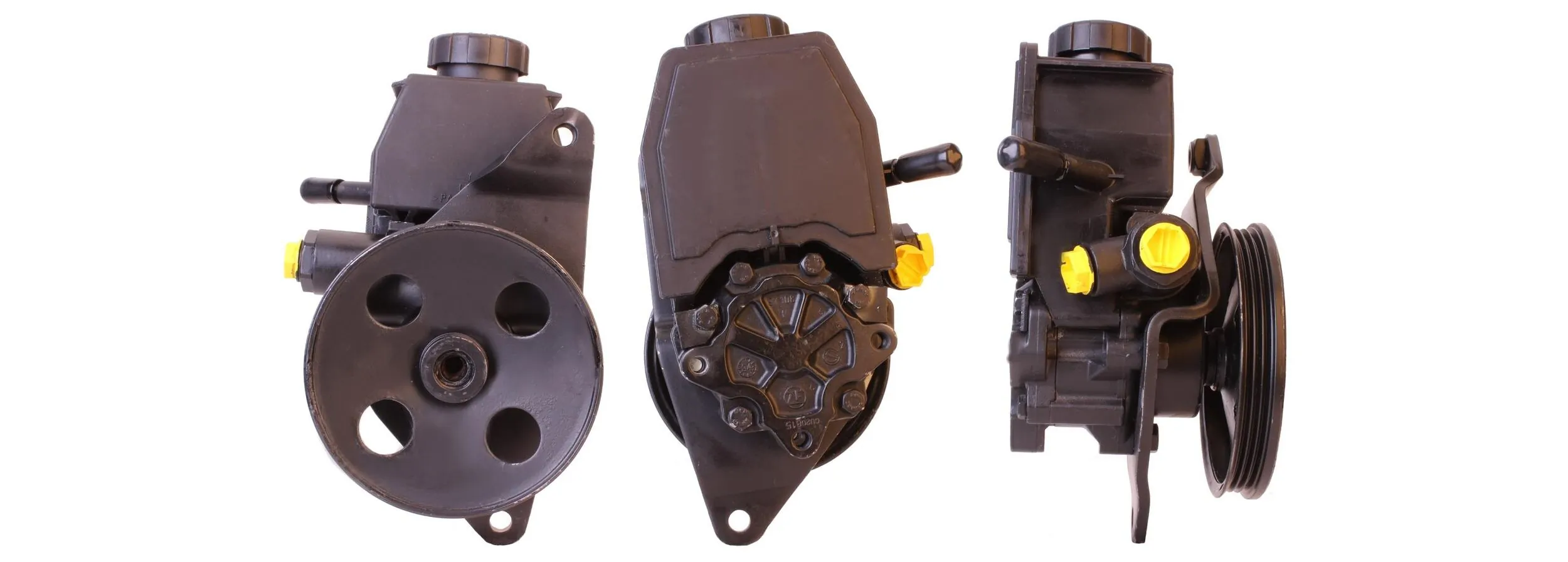 Купити P1402 Reikanen Насос гідравліки