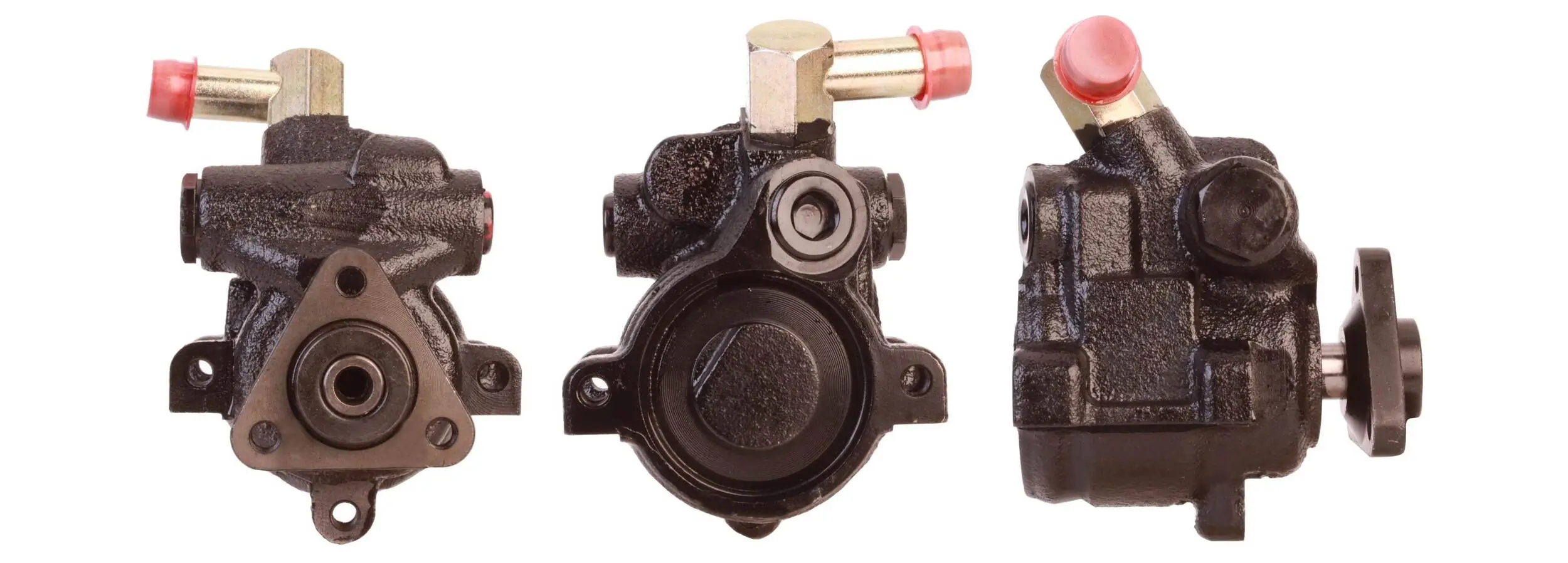 Насос ГПК Lenco SP3214 ціна, від 76.63 USD